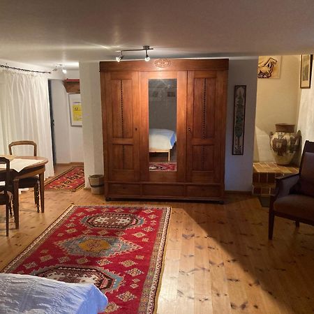 Schoenenborn Lindlar Exteriér fotografie