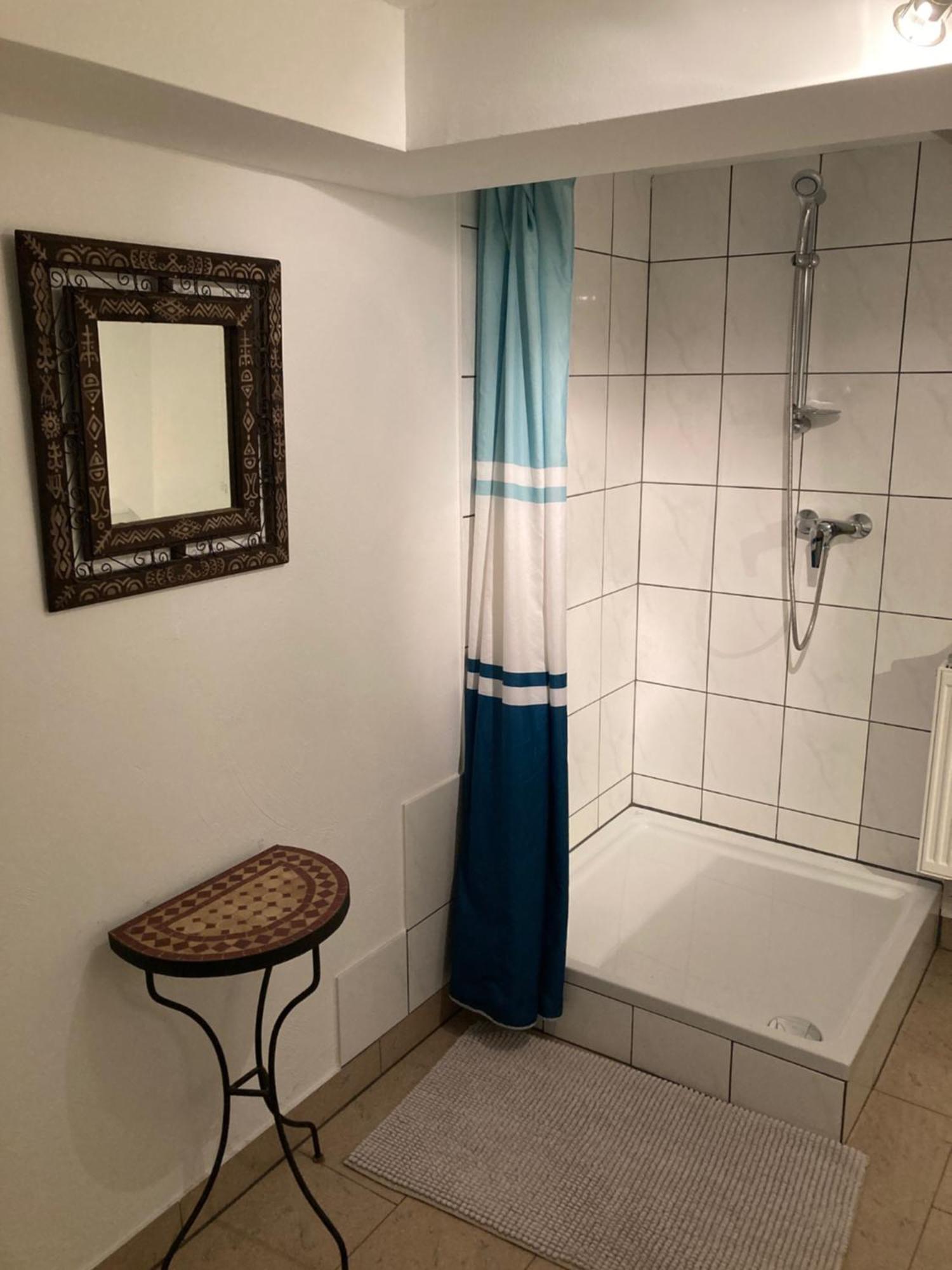 Schoenenborn Lindlar Exteriér fotografie