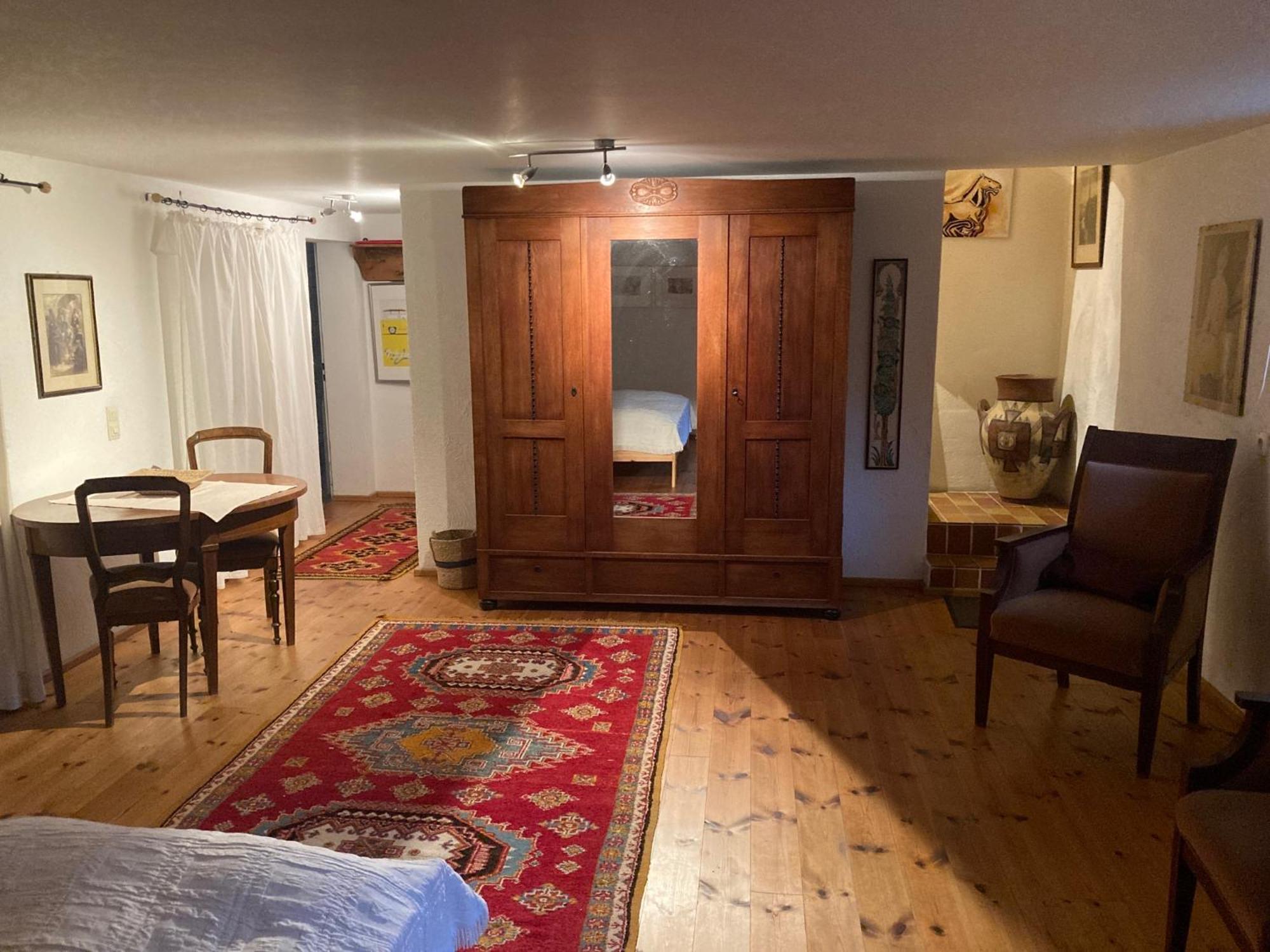 Schoenenborn Lindlar Exteriér fotografie