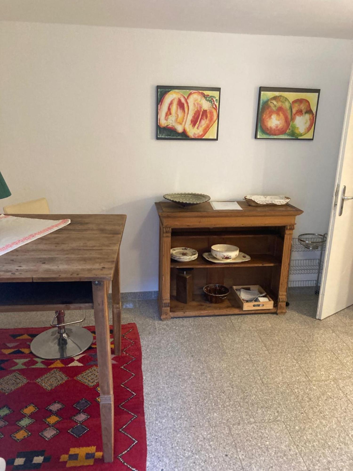 Schoenenborn Lindlar Exteriér fotografie