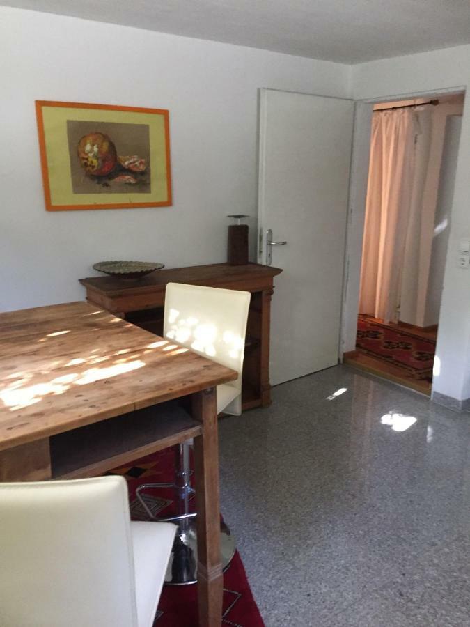 Schoenenborn Lindlar Exteriér fotografie
